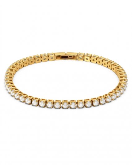 Edblad - Lilo Bracelet Multi