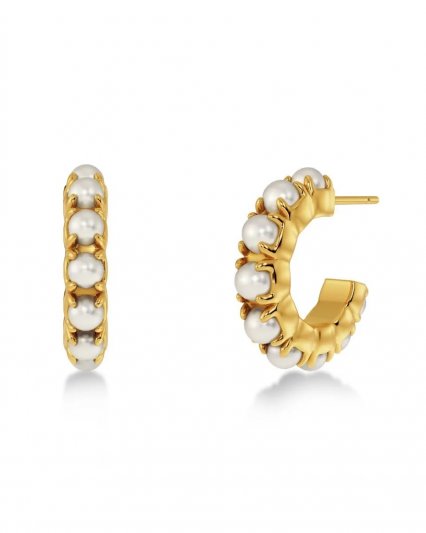 Edblad - Lilo Hoops S