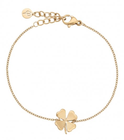 Edblad - Lucky Bracelet