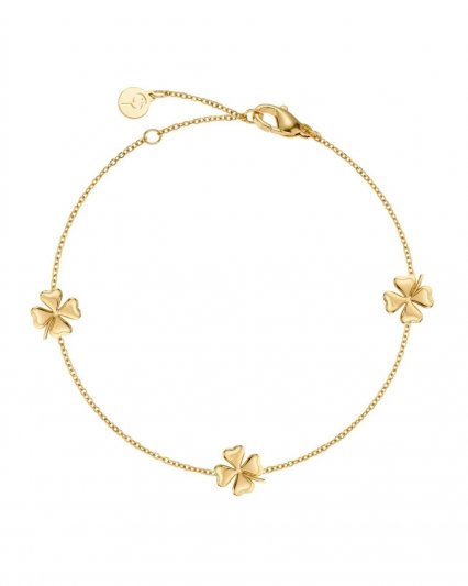 Edblad - Lucky Mini Bracelet Multi