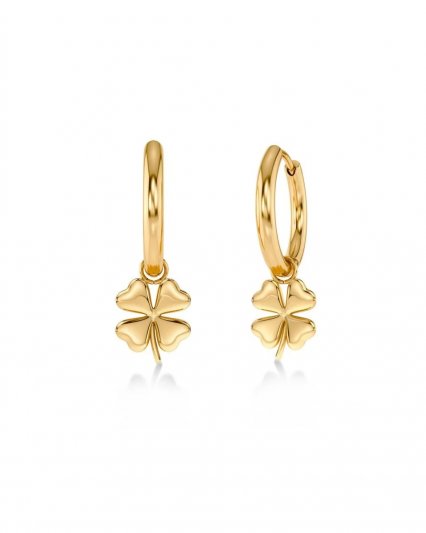 Edblad - Lucky Mini Hoops