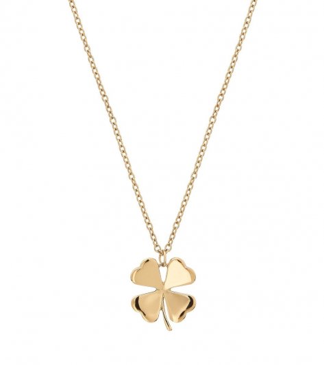 Edblad - Lucky Necklace