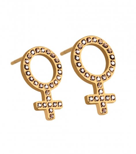 Edblad - Me Studs