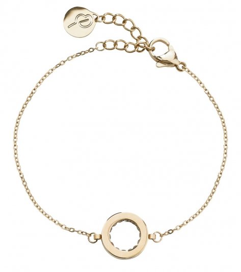 Edblad - Monaco Bracelet