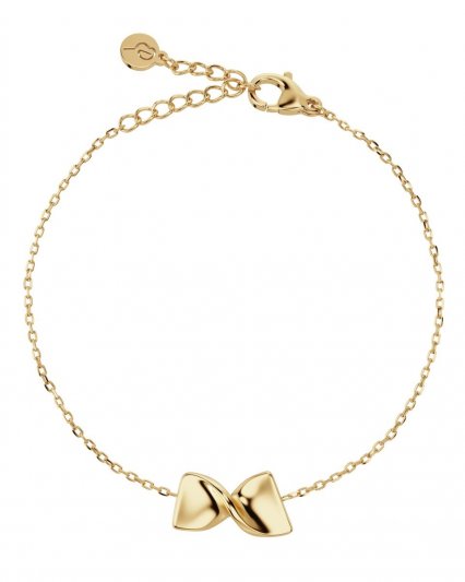 Edblad - Nuvole Bracelet