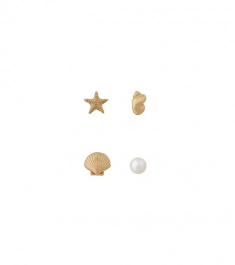Edblad - One Studs Beachcomber