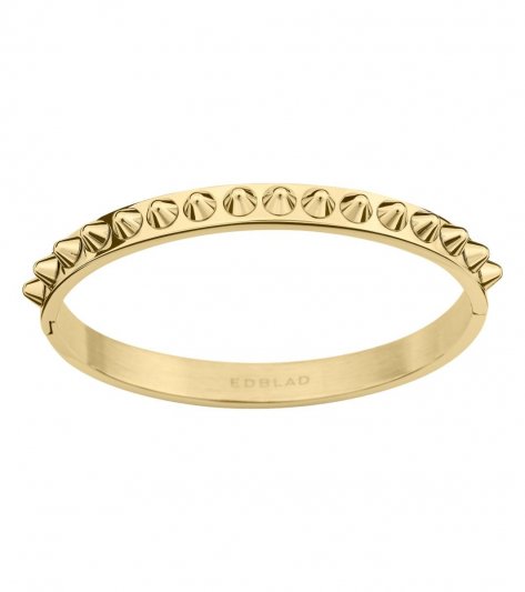 Edblad - Peak Bangle