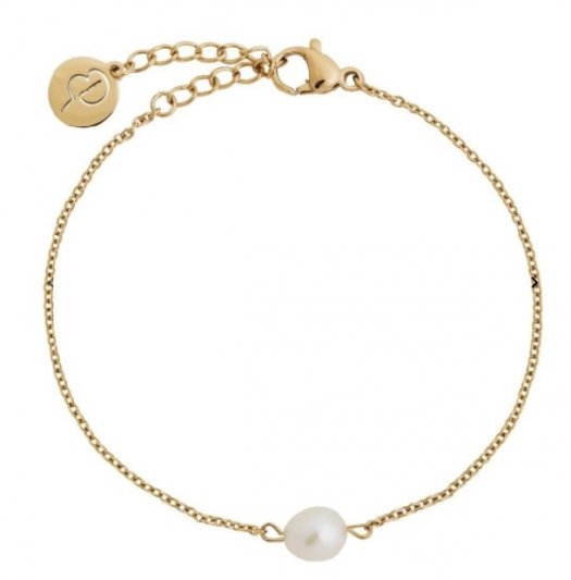 Edblad - Perla Bracelet
