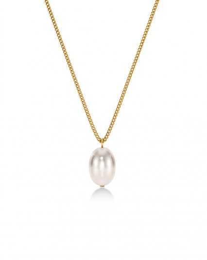 Edblad - Perla Necklace L