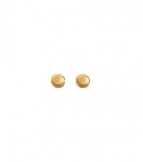 Edblad - Plain Studs