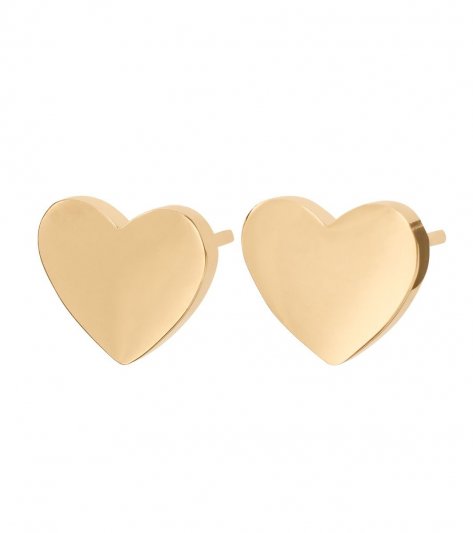 Edblad - Pure Heart Studs