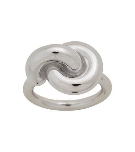 Edblad - Redondo Ring