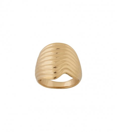 Edblad - Ripples Ring