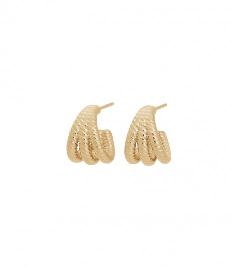 Edblad - Rope Creoles Triple