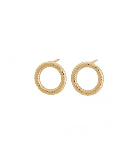 Edblad - Rope Studs