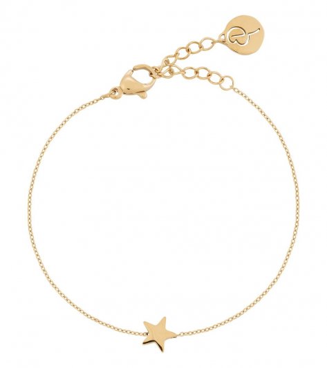 Edblad - Sirius Bracelet