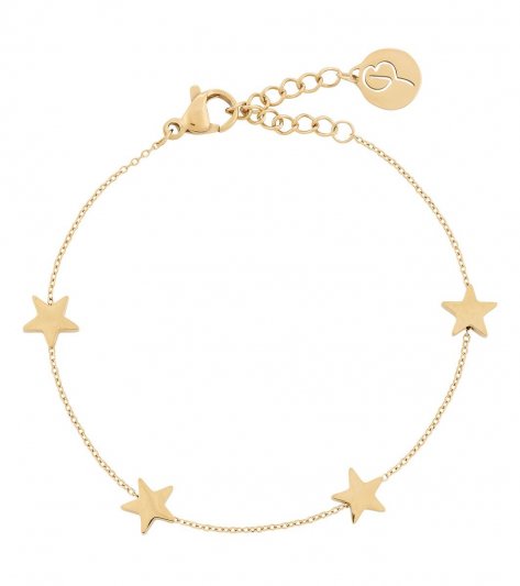 Edblad - Sirius Bracelet Multi