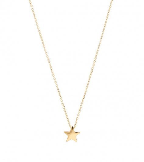 Edblad - Sirius Necklace