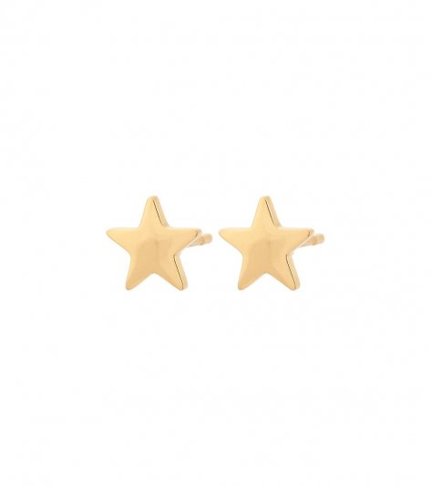 Edblad - Sirius Studs