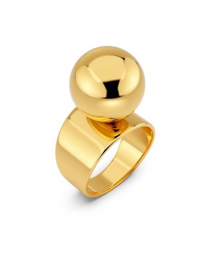 Edblad - Sphere Ring