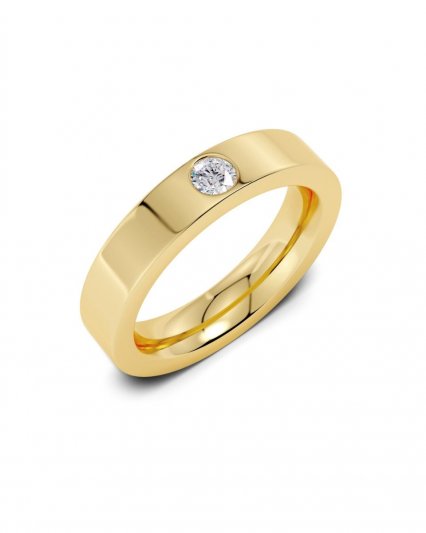 Edblad - Stella Mini Ring
