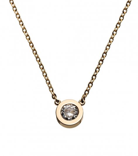 Edblad - Stella Necklace
