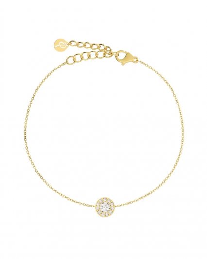Edblad - Thassos Bracelet