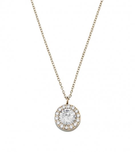 Edblad - Thassos Necklace