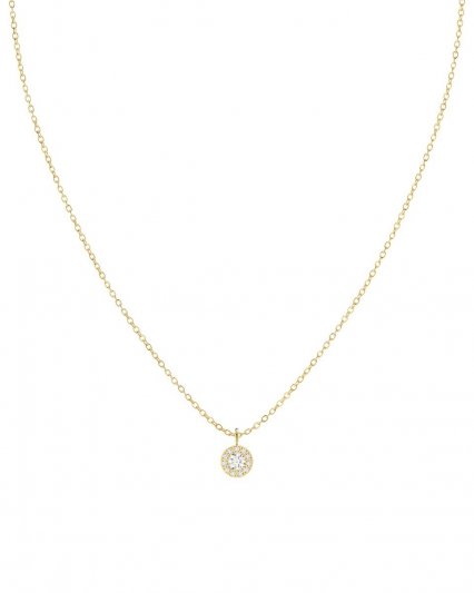 Edblad - Thassos Necklace S