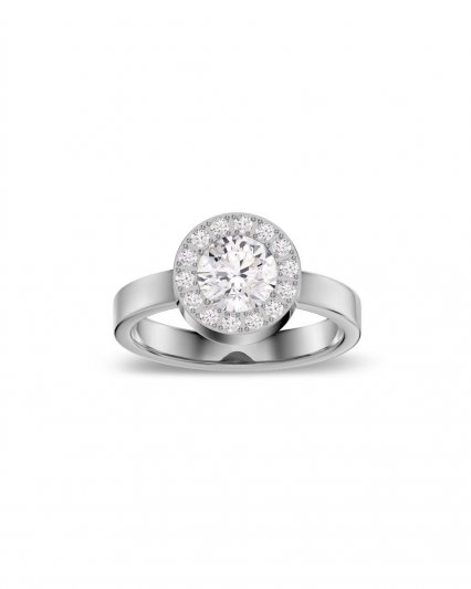 Edblad - Thassos Ring