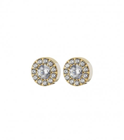 Edblad - Thassos Studs