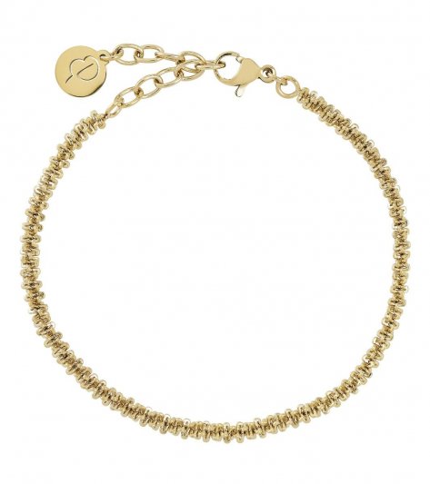 Edblad - Tinsel Bracelet
