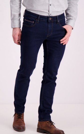 Jacks - Jeans 3-00026EAB