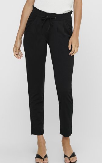 Jacqueline - jdyCatia New Ancle Pant