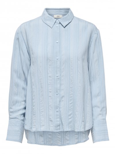 Jacqueline - jdyDanny LS Loose Shirt