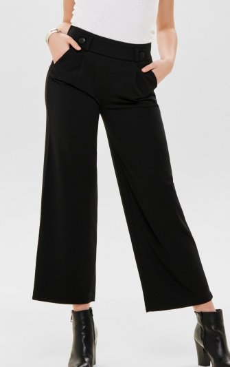 Jacqueline - jdyGeggo New Long Pant