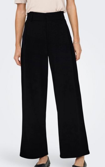 Jacqueline - jdyGeggo Occasion Pant