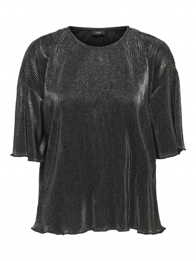 Jacqueline - jdyVilma SS O Neck Top