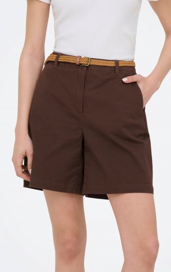 JDY - jdyChicago MW Bermuda Shorts