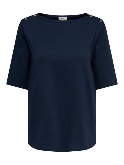 JDY - jdyUlrikke SS Top