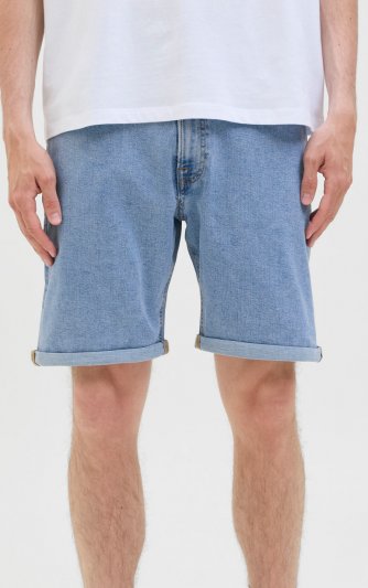 JJRebel - jrebJoe Shorts AKM 761