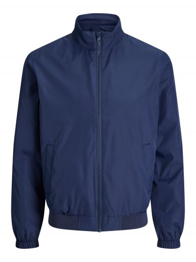 JJRebel - jrebLane Harrington Jacket