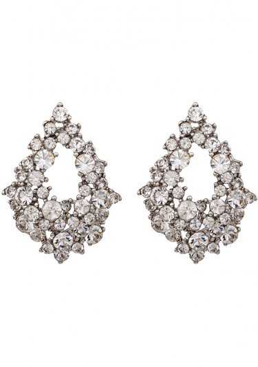 Lily and Rose - Alice Earrings