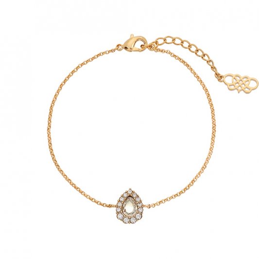 Lily and Rose - Amelie Bracelet