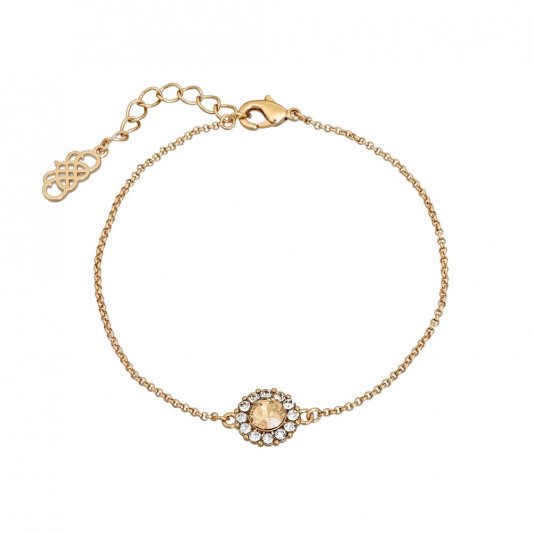 Lily and Rose - Celeste Bracelet