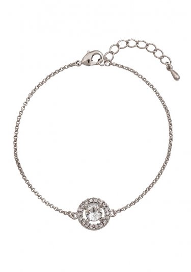 Lily and Rose - Miss Miranda Bracelet