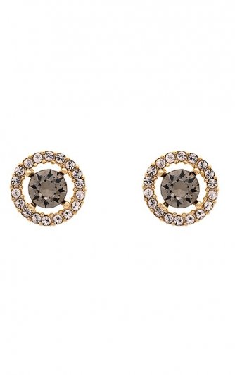 Lily and Rose - Miss Miranda Earrings