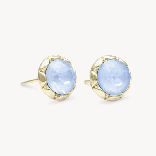 Lily and Rose - Miss Victoria Stud Earrings