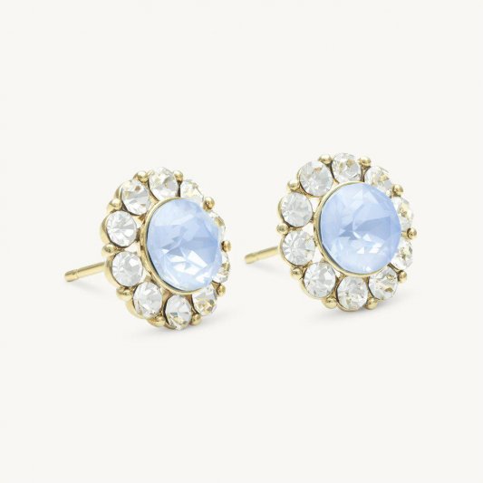 Lily and Rose - New Miss Sofia Earrings