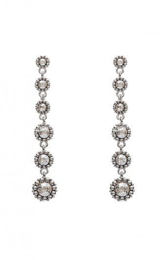 Lily and Rose - Petite Celeste Earrings